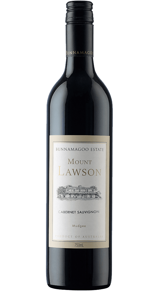 red-wine-mount-lawson