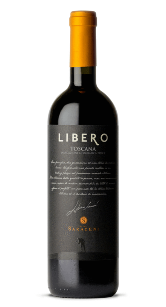 libero-wine-red-2