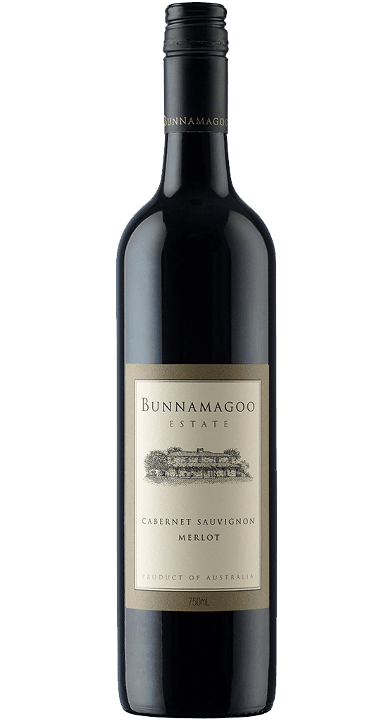 cabernet-sauvignon-merlot-red-wines-bunnamagoo