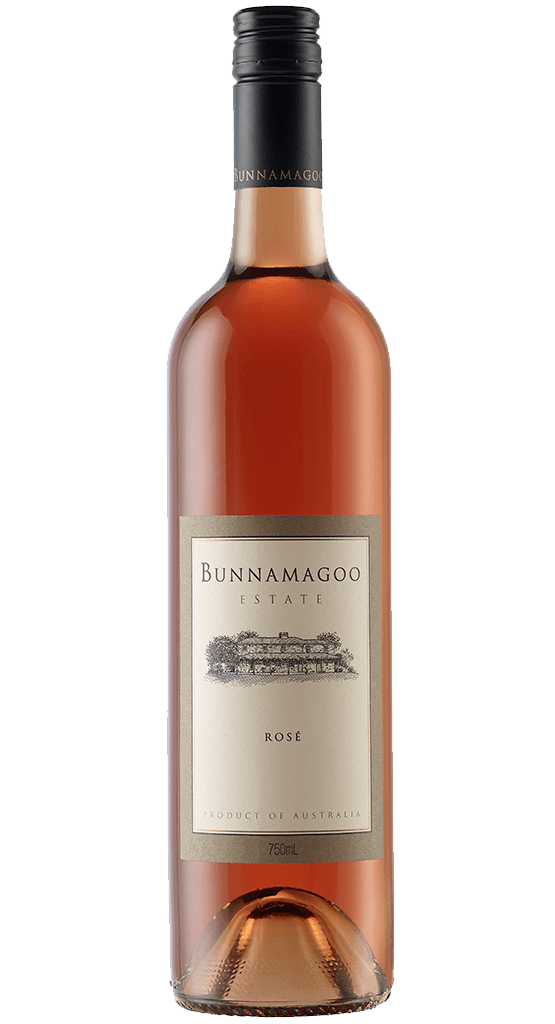 rose-red-wines-bunnamagoo