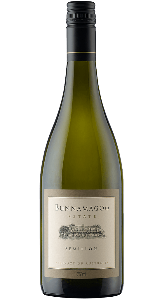 semillon-bunnamagoo